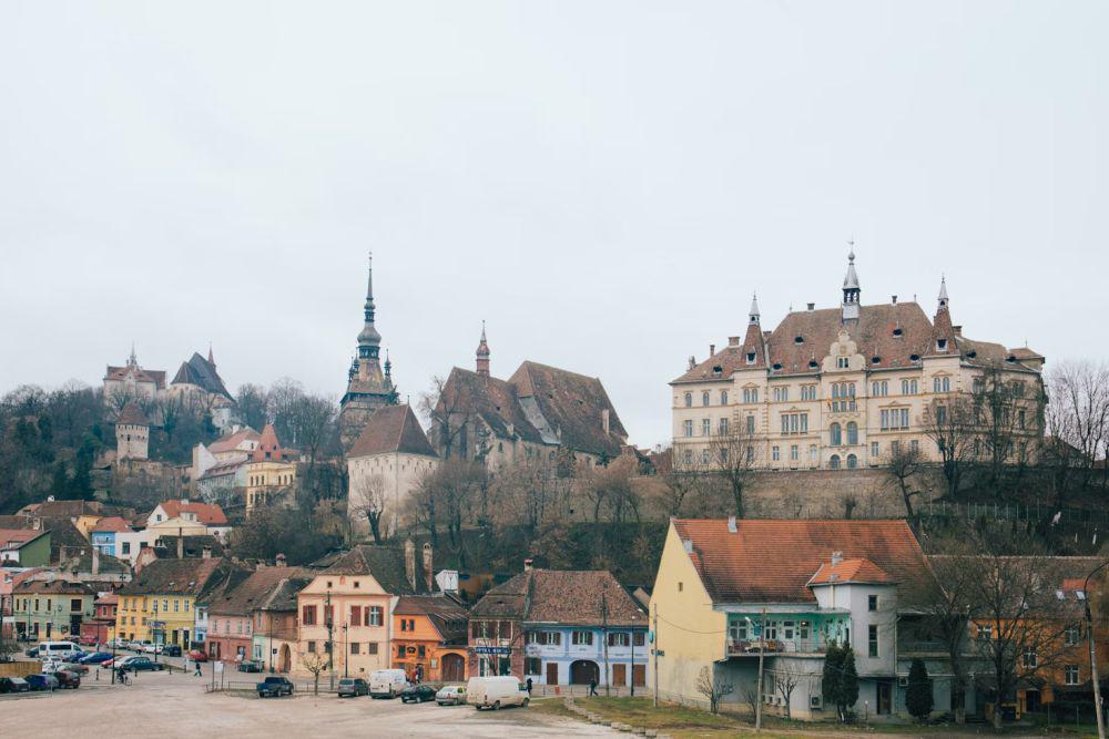 5 Hal Seru yang Bisa Kamu Lakukan saat Traveling di Rumania