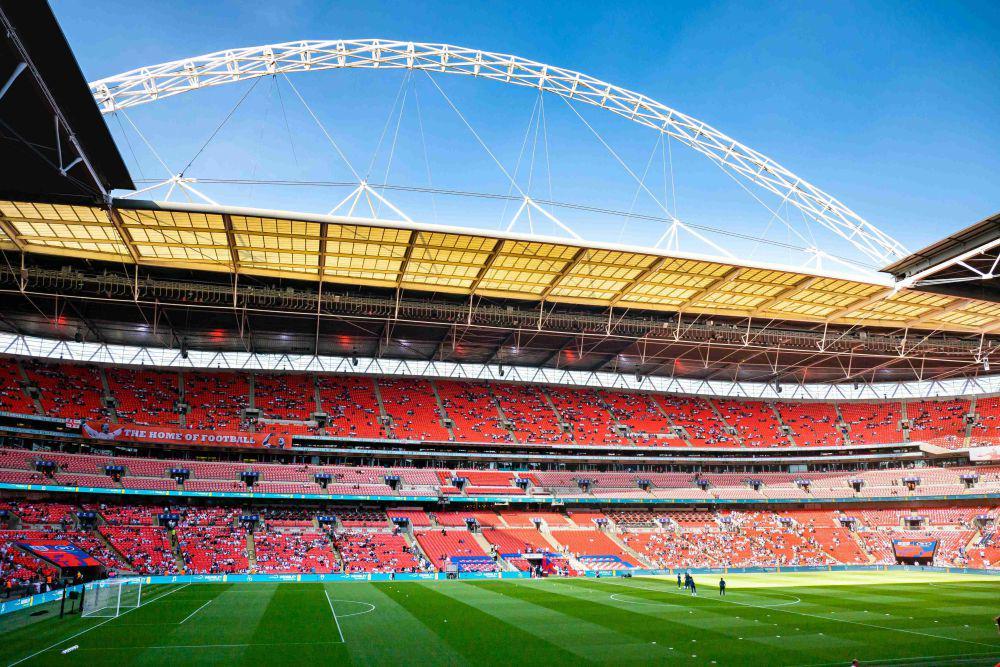 3 Pemain Pinjaman Membela Ipswich Town 2024/2025, Ben Godfrey Terbaru!
