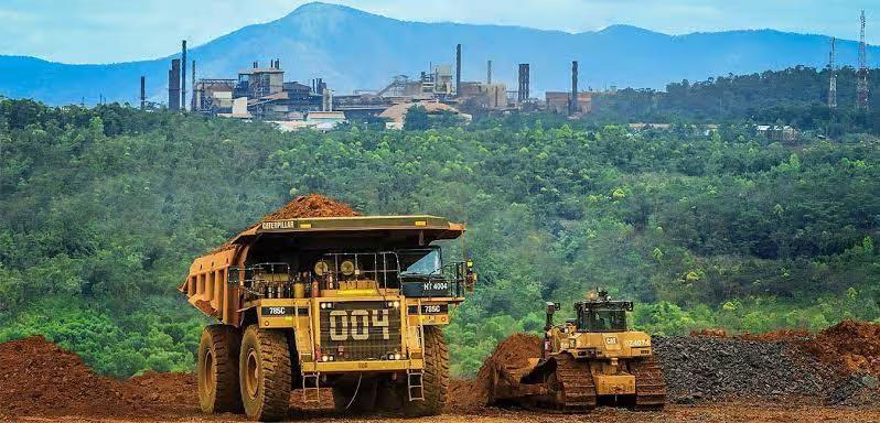 5 Hal Konkret Vale terhadap Penggunaan Sumber Daya Berkelanjutan