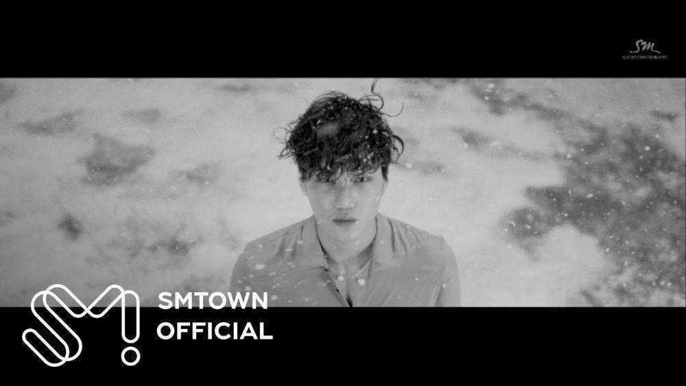 cuplikan MV "Sing For You" (youtube.com/SMTOWN)