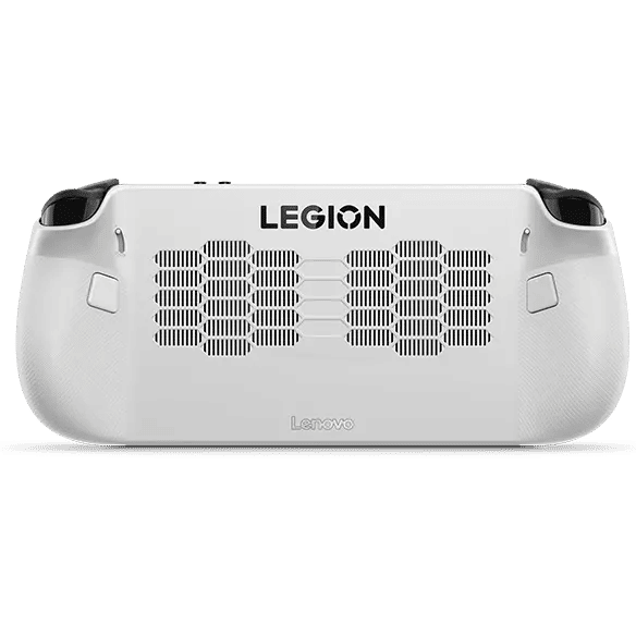 Lenovo Legion Go S (lenovo.com)