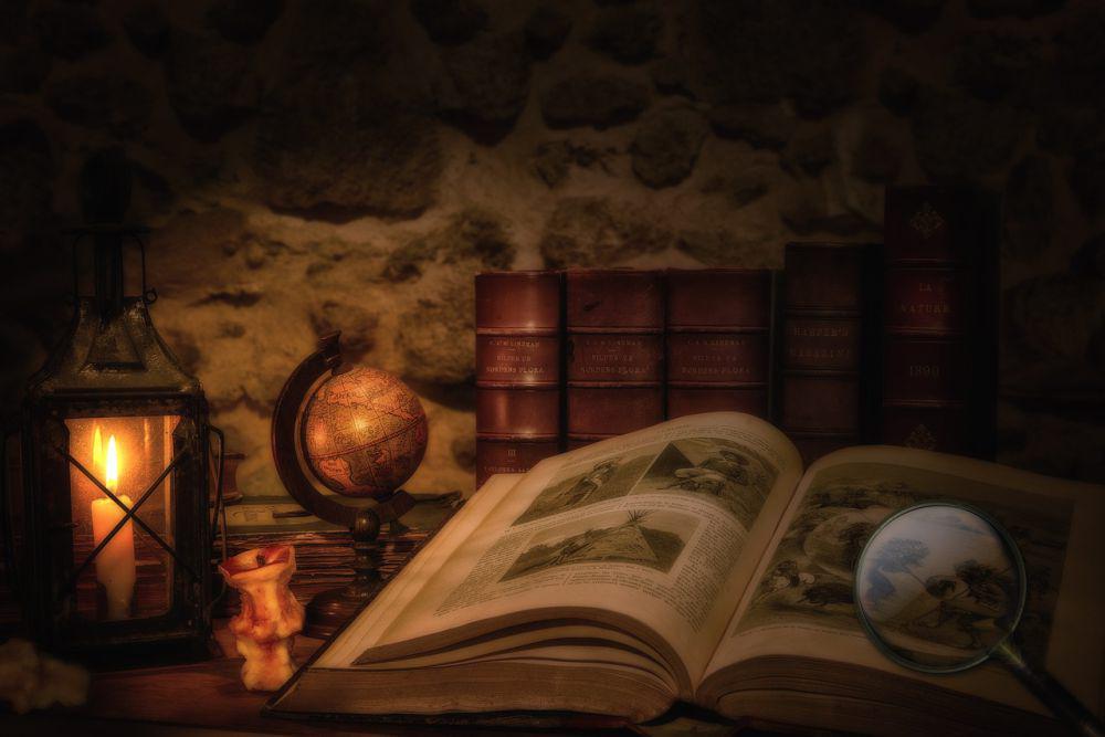 10 Novel Misteri Thriller Bahasa Inggris yang Terbit Tahun 2025