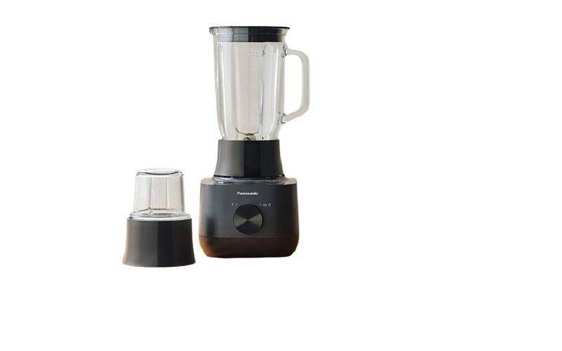 tampilan blender Panasonic MX-EG3351 (panasonic.com)