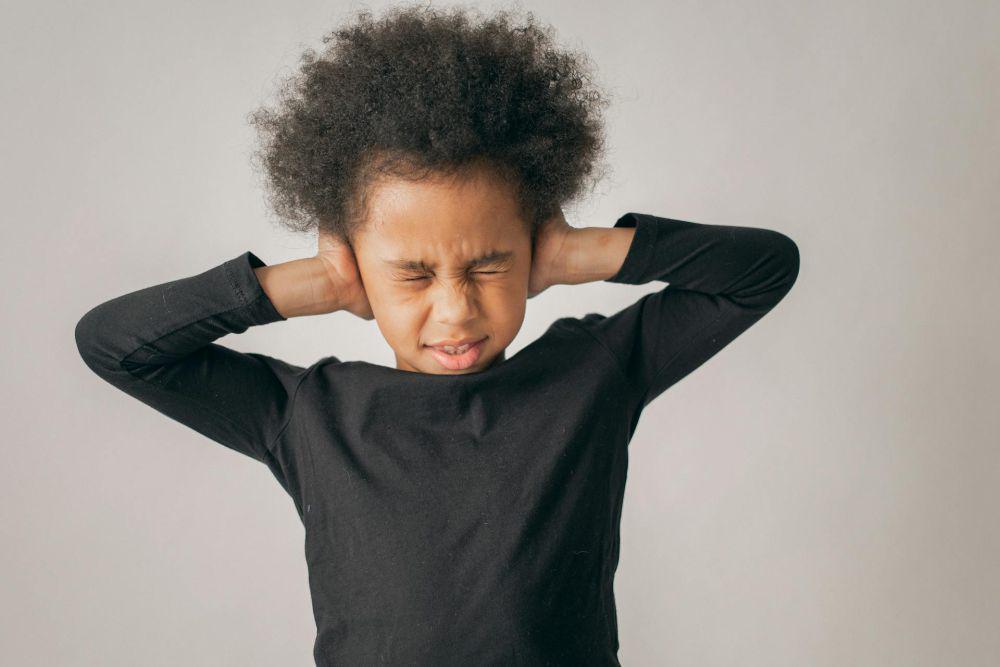5 Tanda Anak Mengalami Keterikatan Tidak Aman, Bisa Bikin Cemas!