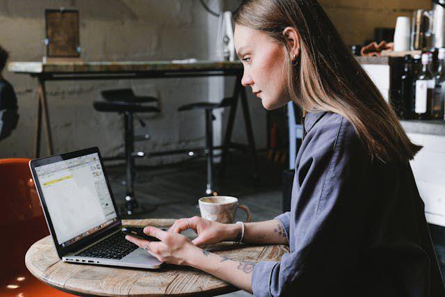 Siap Menjadi Freelancer? Ini 5 Skill yang Harus Kamu Kuasai