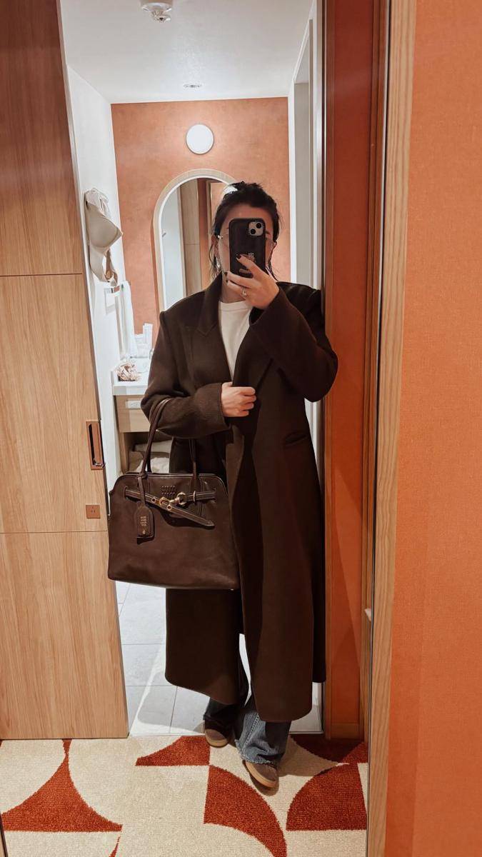 potret Alice Norin (instagram.com/alicenorin)