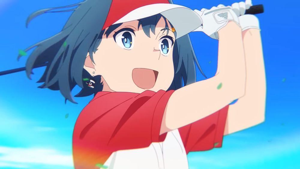 5 Rekomendasi Serial Anime Orisinal yang Rilis 2025