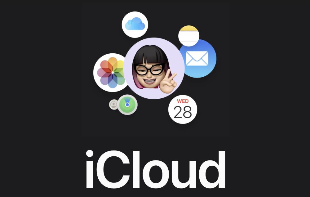 5 Cara Membuat Akun iCloud dengan Mudah, Bisa dari iPhone