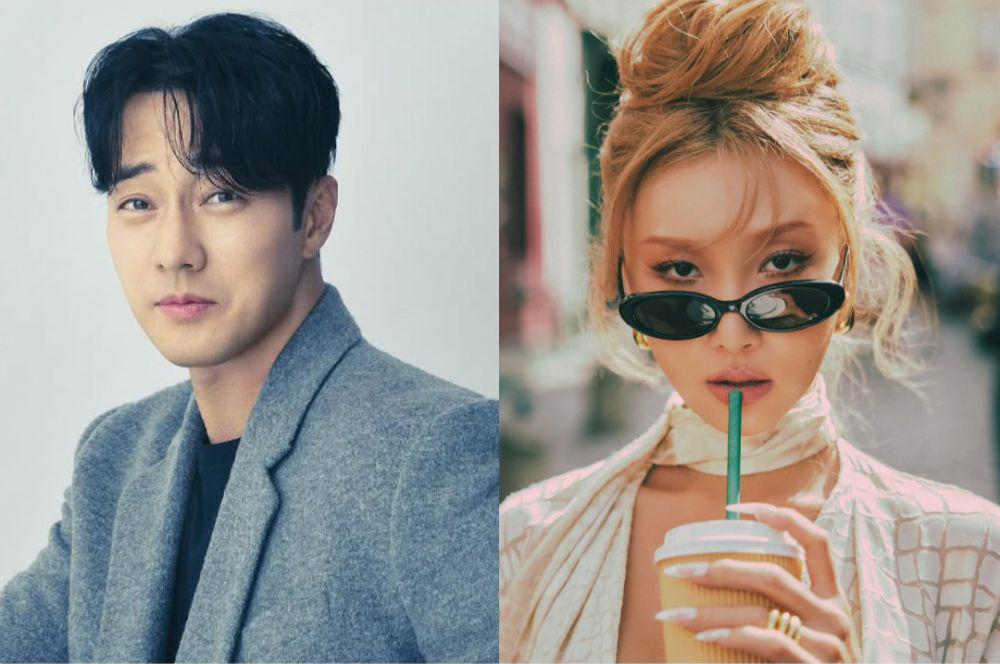 4 Artis Korea yang Diejek Terlihat Jelek saat Audisi, Jadi Sedih?