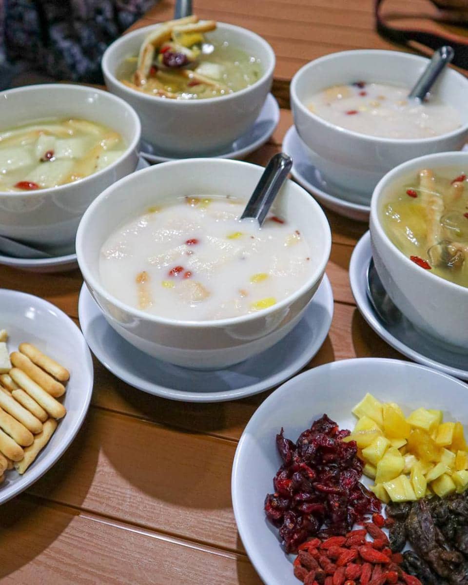 Sekoteng (instagram.com/@originstory.csl)