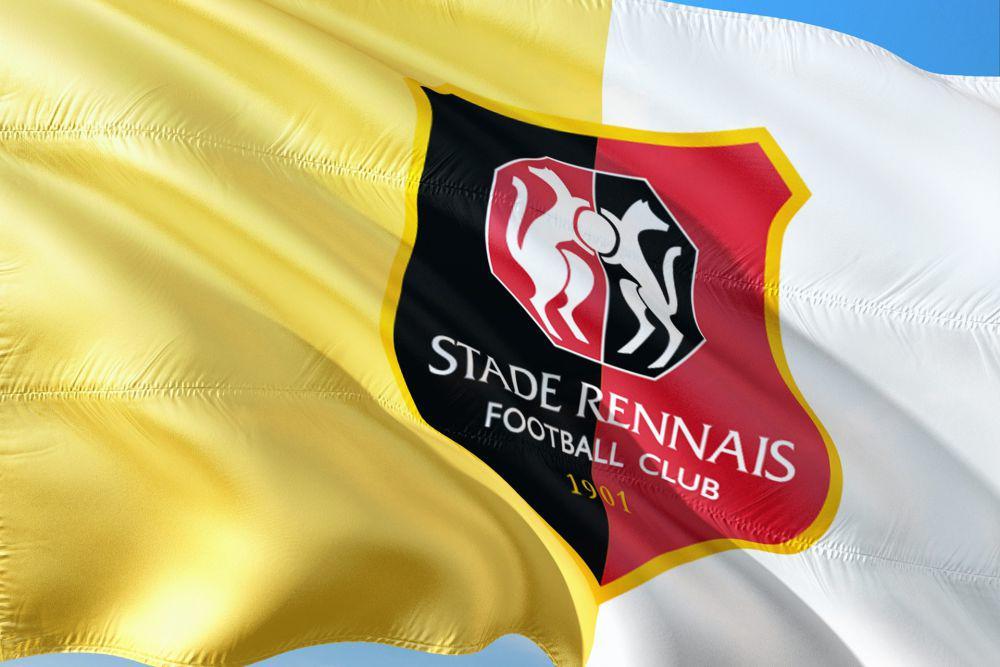 Profil Seko Fofana, Gelandang Baru Milik Stade Rennais