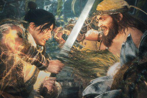 5 Game Steam Bertema Perang di China, Wajib Dicoba!