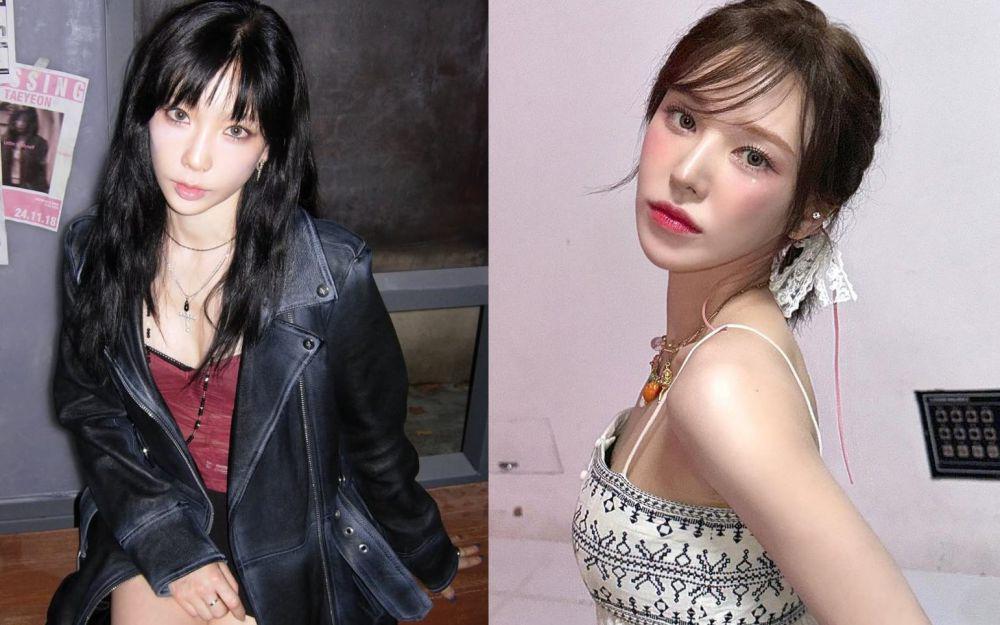 3 Idol Berbagi Kekecewaan tentang Konser Ulang Tahun ke-30 SMTOWN