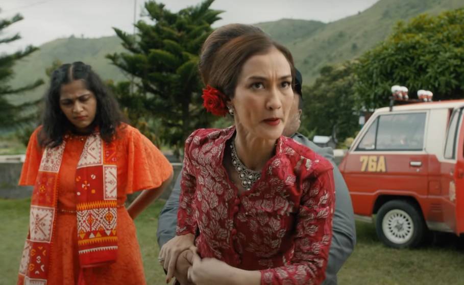 cuplikan film Tulang Belulang Tulang (dok. Adhya Pictures/Tulang Belulang Tulang)