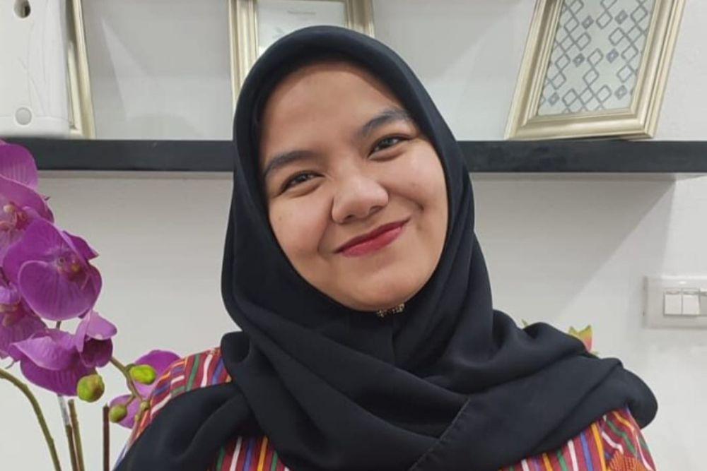 Geng Motor Marak, Pendampingan Bersama Terhadap Anak Mendesak