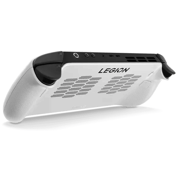 Lenovo Legion Go S (lenovo.com)