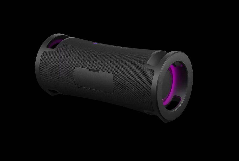 Sony ULT Field 7 (sony-africa.com)