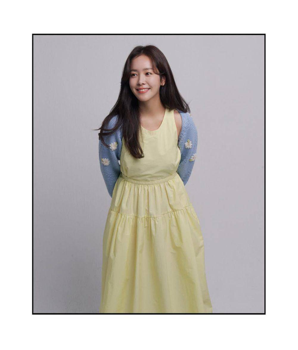 Han Ji Min (instagram.com/roma.emo)