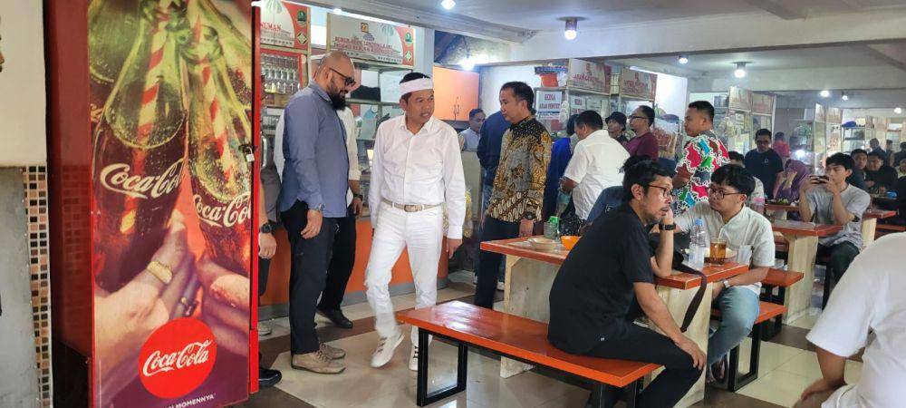 (Istimewa/IDN Times)