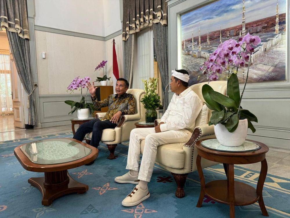 (Istimewa/IDN Times)