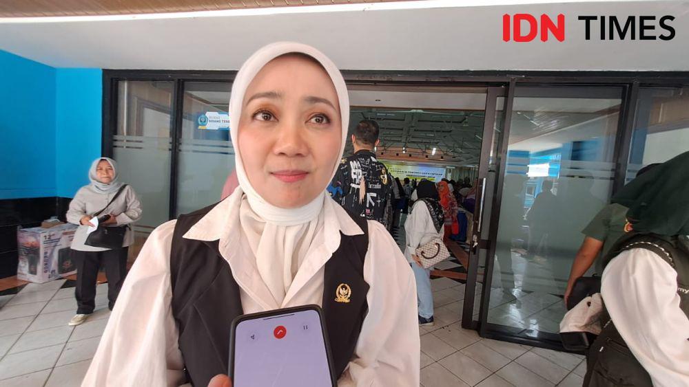 Atalia Praratya Soroti Memudarnya Budaya Magrib Mengaji