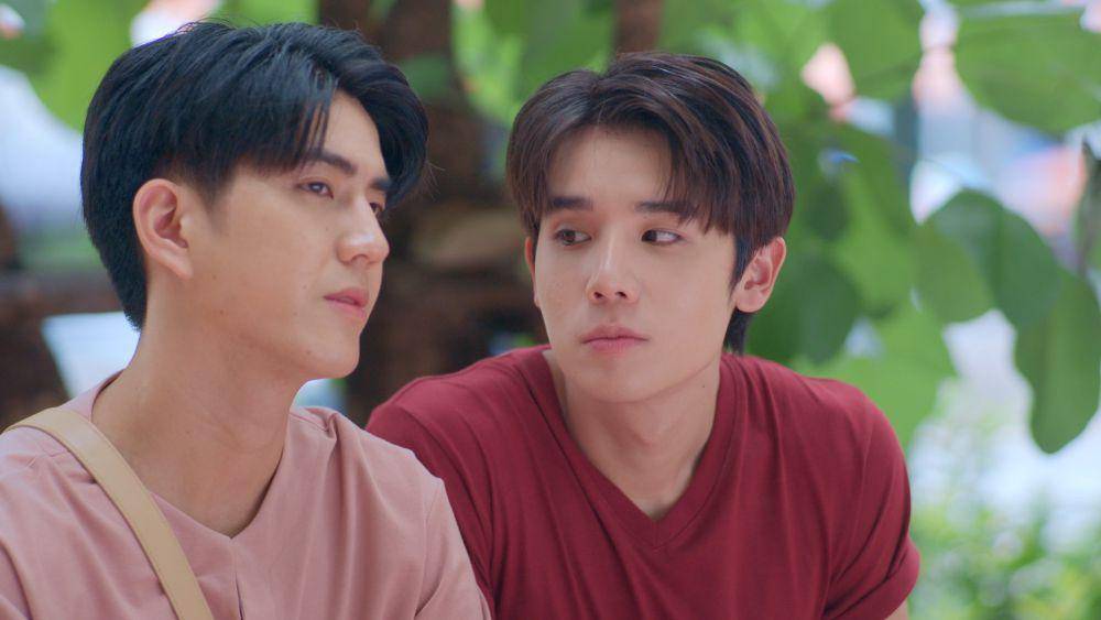 cuplikan serial Vice Versa (Dok.GMMTV/Vice Versa)