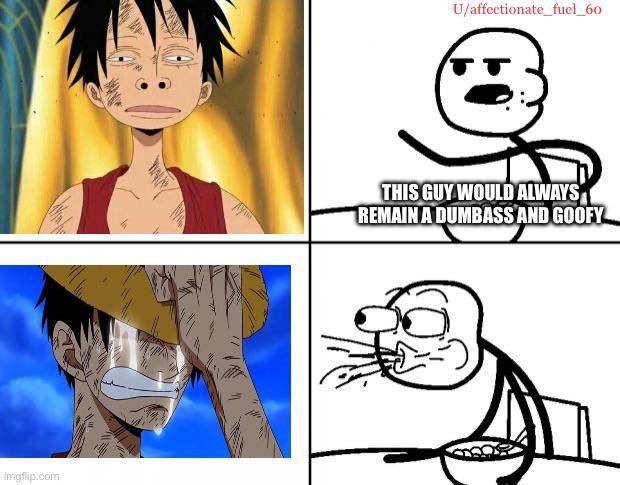 potret meme Water 7 Arc (reddit.com/r/MemePiece)