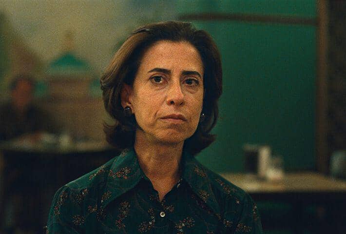 5 Film Fernanda Torres, Artis Brasil Incar Nominasi Oscar 2025