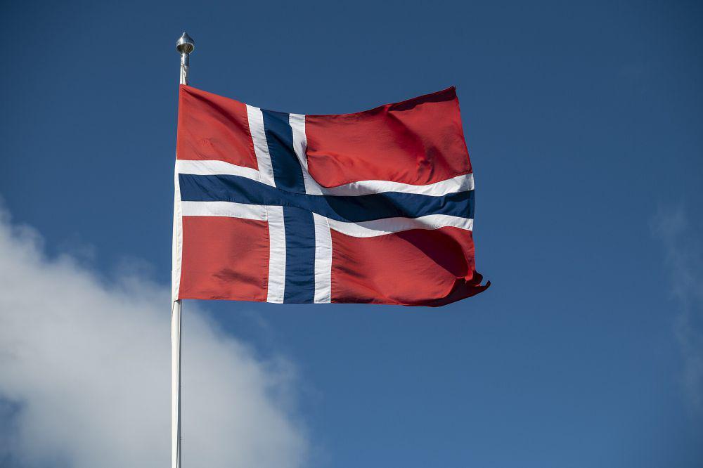 Terancam Rusia, Norwegia Wajibkan Shelter Bom di Setiap Bangunan