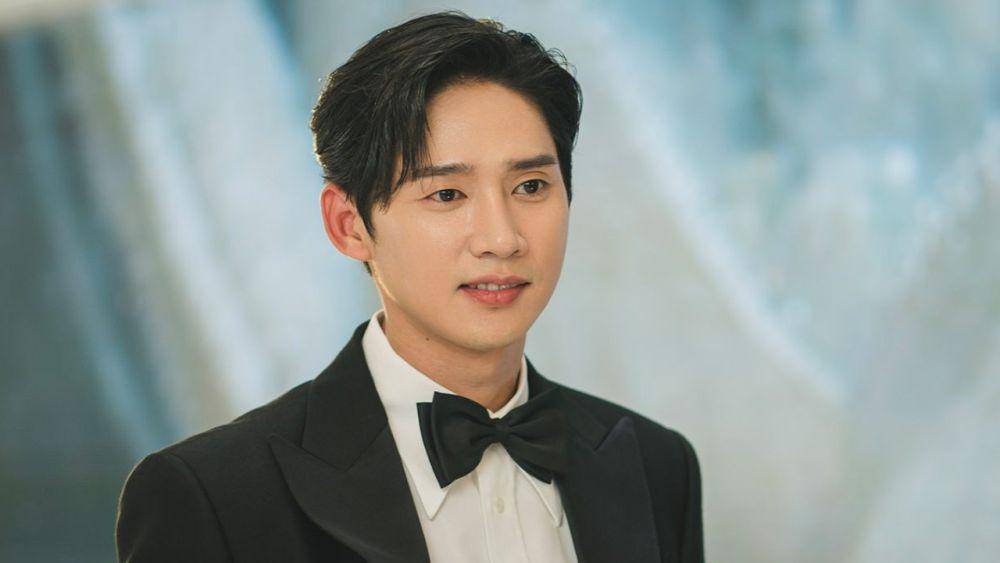 Park Sung Hoon (dok. tvN)