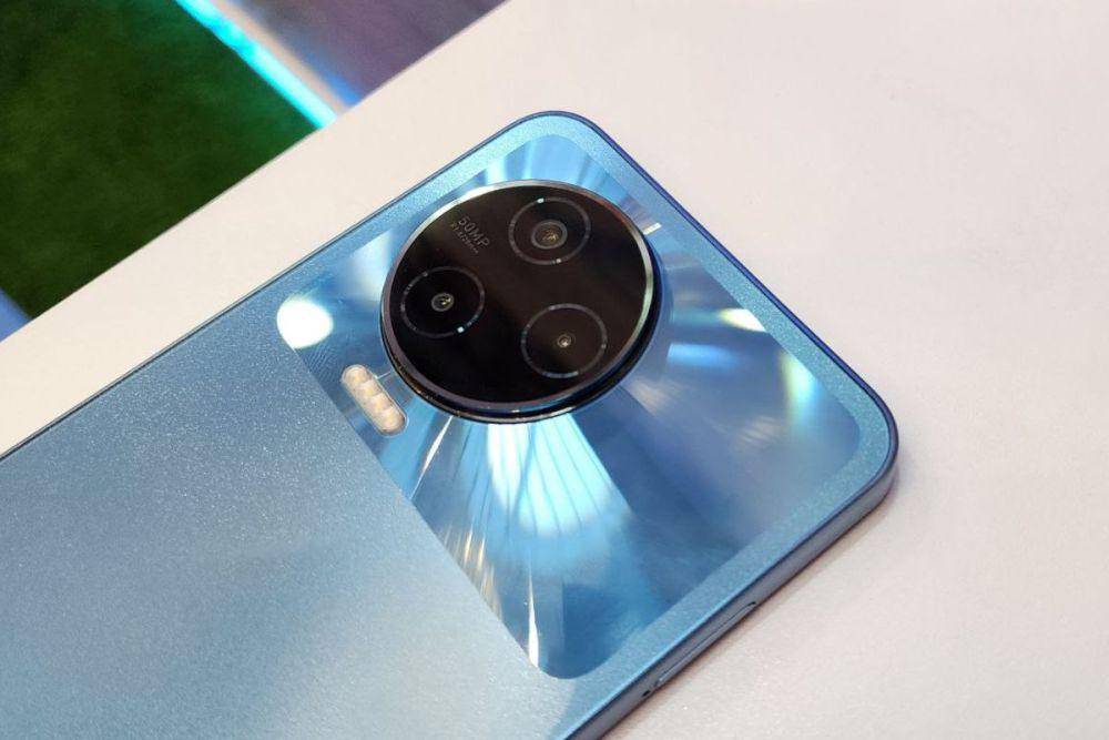 potret Infinix Note 12 (2023) (wap.id.infinixmobility.com)