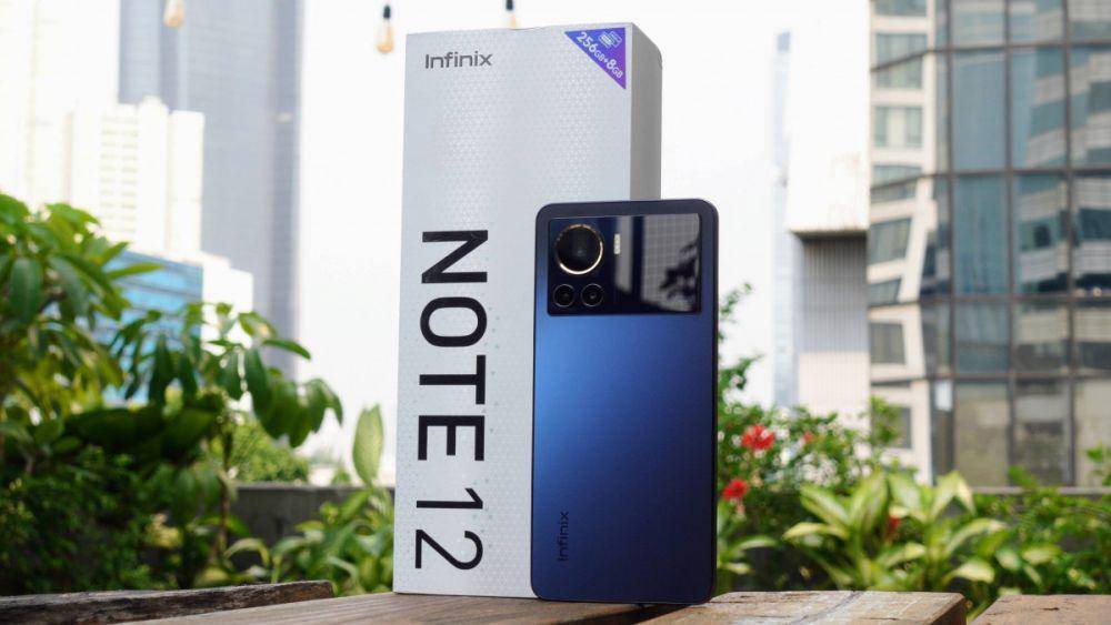 potret Infinix Note 12 (wap.id.infinixmobility.com)