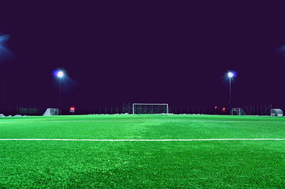 6 Penyerang Berkebangsaan Maroko yang Mewarnai LaLiga 2024/2025
