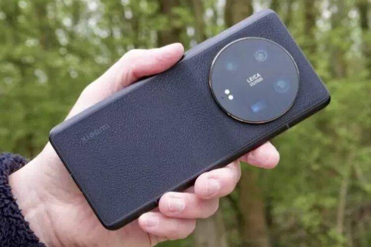 potret Xiaomi 13 Ultra (mi.com)
