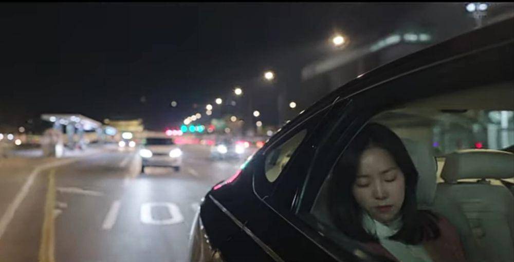 cuplikan drama Love Scout (youtube.com/SBS Drama)