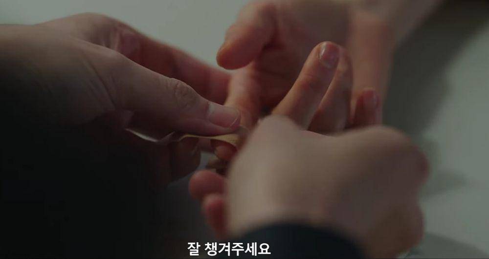 cuplikan drama Love Scout (youtube.com/SBS Drama)