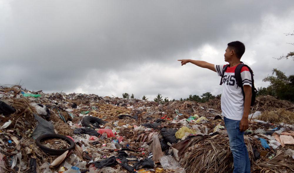 Jadi Beban, PHRI Jakarta Komitmen Food Waste Tak Berakhir di TPA