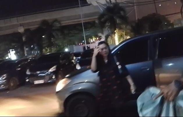 Terjerat Gratifikasi dan Istri Muda Diperiksa, Ini Aturan Poligami ASN