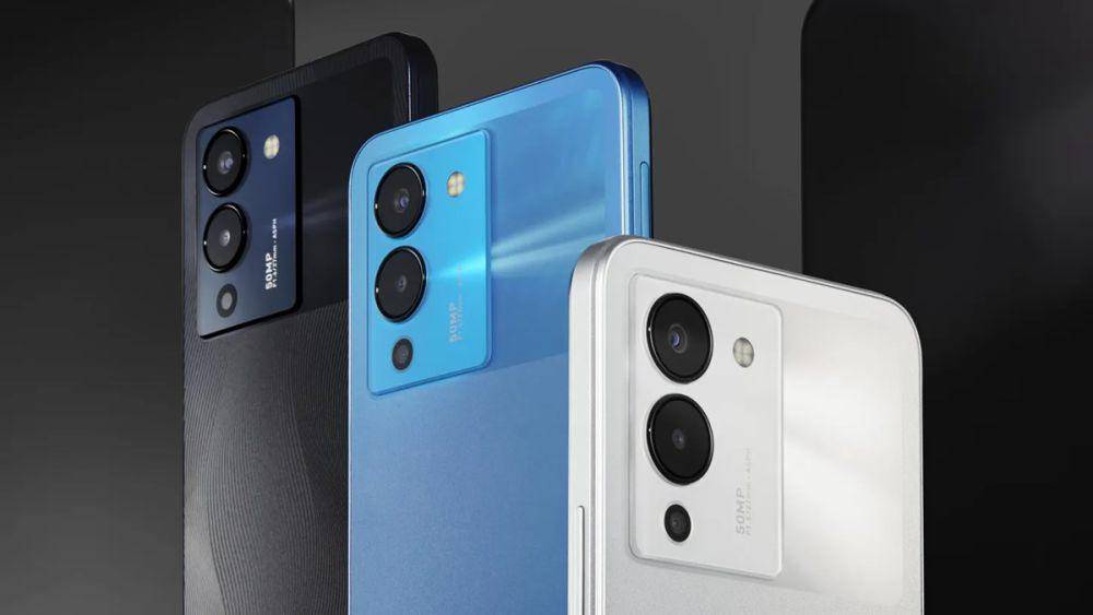potret Infinix Note 12 (wap.id.infinixmobility.com)
