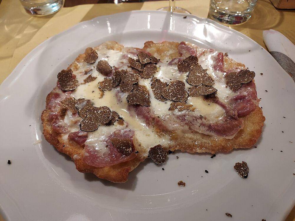 ilustrasi cotoletta alla bolognese (commons.wikimedia.org/WILO-MA)