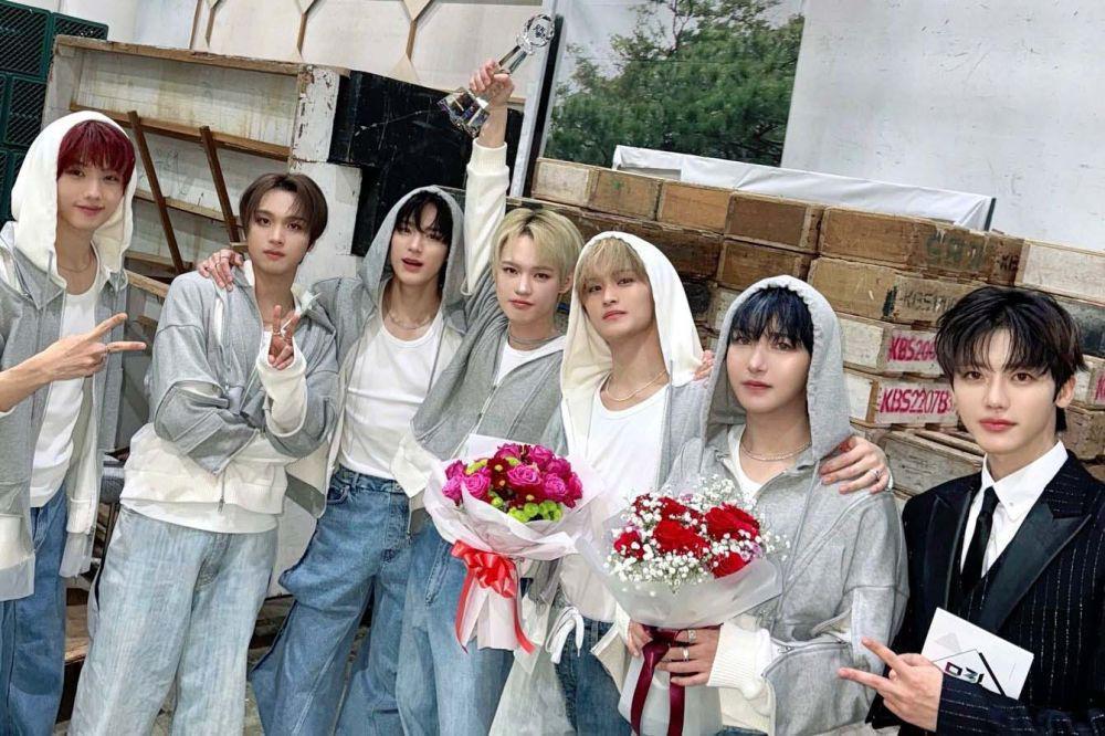 [QUIZ] Siapa Member NCT Dream yang Blind Date sama Kamu?