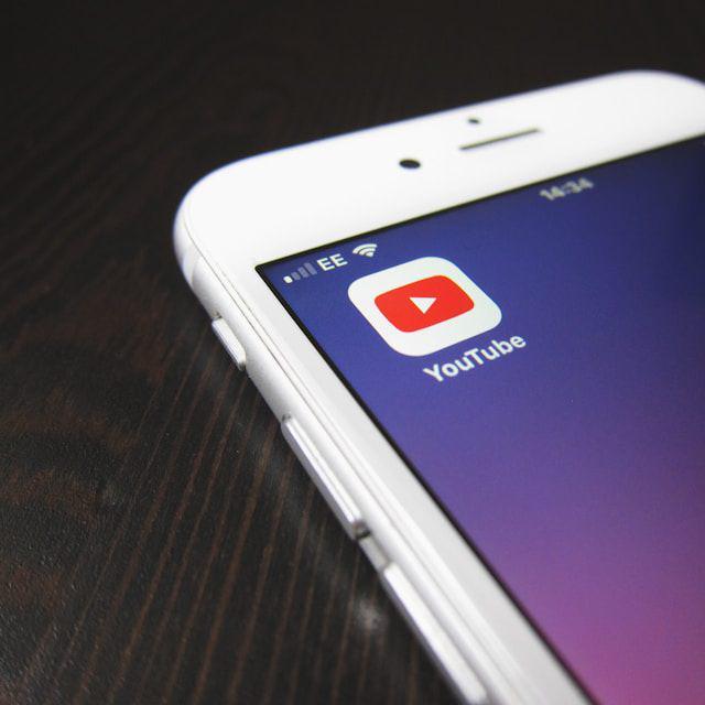 YouTube Shorts Durasi 3 Menit Sudah Bisa Dicoba di Indonesia