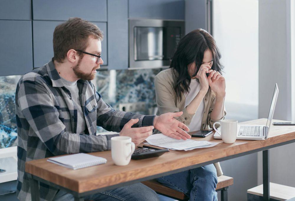 8 Tips agar Gak Mudah Terjatuh dalam Toxic Relationship