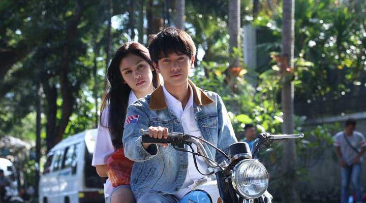 5 Film Drama Indonesia Terbaik Yang Diadaptasi Dari Novel