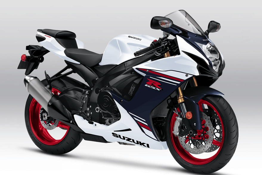 5 Superbike Paling Legendaris!