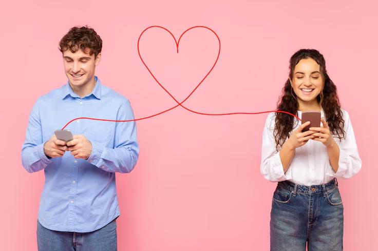 5 Cara Bikin Pasangan Tetap Merasa Spesial Meski Tengah LDR