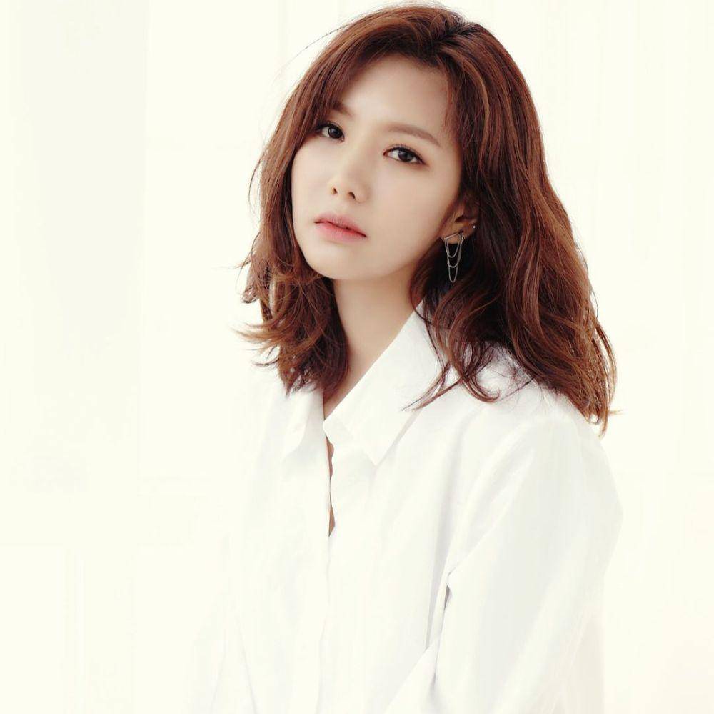 Jungah eks After School (instagram.com/jjung_a_kim)