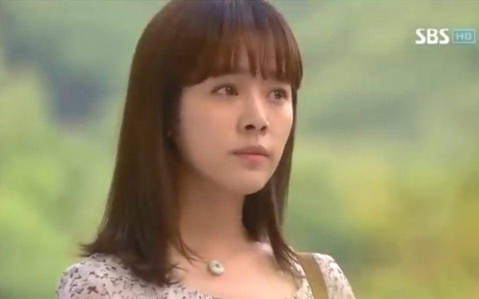 drama Rooftop Prince (dok. SBS/Rooftop Prince)