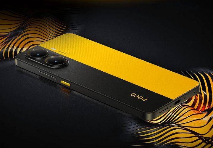 POCO X7 Pro (mi.com)