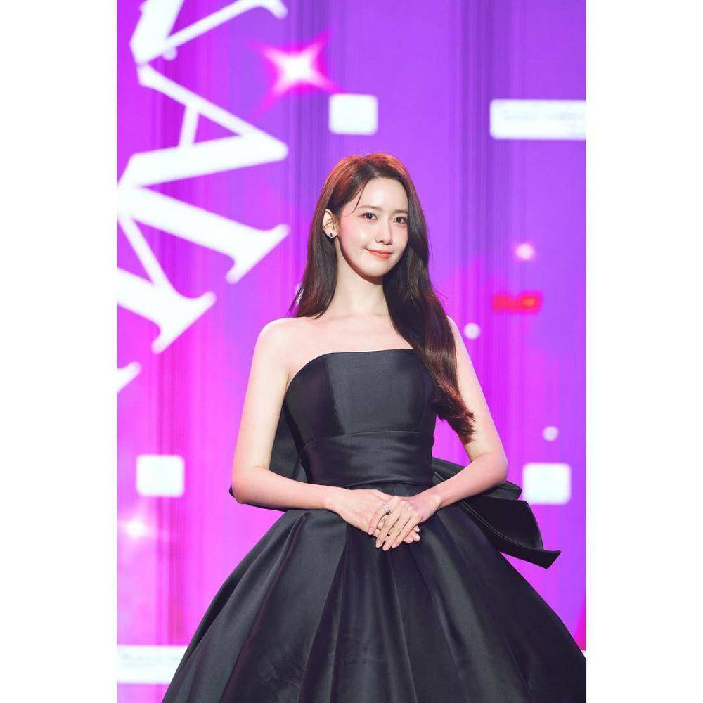 Yoona SNSD (instagram.com/yoona__lim)
